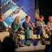 2026 U.S. Strategic Command Deterrence Symposium