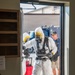 Space Launch Delta 45 partners with Florida National Guard to strengthen hazmat response