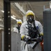 Space Launch Delta 45 partners with Florida National Guard to strengthen hazmat response