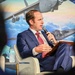 2026 U.S. Strategic Command Deterrence Symposium