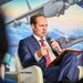 2026 U.S. Strategic Command Deterrence Symposium
