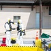 Space Launch Delta 45 partners with Florida National Guard to strengthen hazmat response