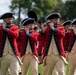 U.S. Army War College holds opening ceremony for new academic year