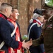 U.S. Army War College holds opening ceremony for new academic year