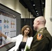 NMR&amp;D at MHSRS: Poster Presentations