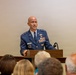 Pa. Air National Guard honorarily promotes retired Airmen
