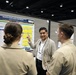 NMR&amp;D at MHSRS: Poster Presentations