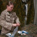 SLTE 4-26: Regimental Spotlight: HM3 Johana Kernan