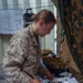SLTE 4-26: Regimental Spotlight: HM3 Johana Kernan