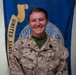 SLTE 4-26: Regimental Spotlight: HM3 Johana Kernan