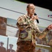 673d Air Base Wing 2nd Quarter Awards