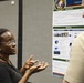 NMR&amp;D at MHSRS: Poster Presentations