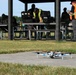 Air National Guard, Civil Air Patrol keep eyes on the skies for drone response training