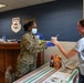 164th Medical Group Fundraiser