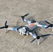 Air National Guard, Civil Air Patrol keep eyes on the skies for drone response training