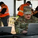 Air National Guard, Civil Air Patrol keep eyes on the skies for drone response training