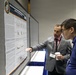 NMR&amp;D at MHSRS: Poster Presentations