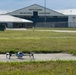 Air National Guard, Civil Air Patrol keep eyes on the skies for drone response training