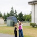 Navy commands team with North Kitsap School District for STEM Summer Camp