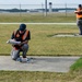 Air National Guard, Civil Air Patrol keep eyes on the skies for drone response training