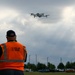 Air National Guard, Civil Air Patrol keep eyes on the skies for drone response training