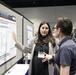 NMR&amp;D at MHSRS: Poster Presentations