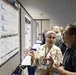 NMR&amp;D at MHSRS: Poster Presentations