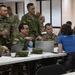 Missouri National Guardsmen participate in joint training operations with multinational partners during PANAMAX 2026