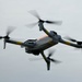 Air National Guard, Civil Air Patrol keep eyes on the skies for drone response training
