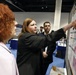 NMR&amp;D at MHSRS: Poster Presentations