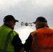 Air National Guard, Civil Air Patrol keep eyes on the skies for drone response training