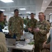 Missouri National Guardsmen participate in joint training operations with multinational partners during PANAMAX 2026