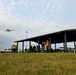 Air National Guard, Civil Air Patrol keep eyes on the skies for drone response training
