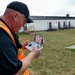 Air National Guard, Civil Air Patrol keep eyes on the skies for drone response training