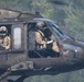 2-158th AHB Overwater Self-Recovery Training