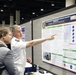 NMR&amp;D at MHSRS: Poster Presentations