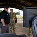 Air National Guard, Civil Air Patrol keep eyes on the skies for drone response training