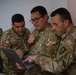 Missouri National Guardsmen participate in joint training operations with multinational partners during PANAMAX 2026