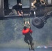 2-158th AHB Overwater Self-Recovery Training