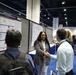 NMR&amp;D at MHSRS: Poster Presentations