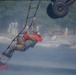 2-158th AHB Overwater Self-Recovery Training