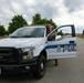 Air National Guard, Civil Air Patrol keep eyes on the skies for drone response training