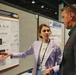 NMR&amp;D at MHSRS: Poster Presentations