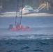 2-158th AHB Overwater Self-Recovery Training