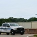 Air National Guard, Civil Air Patrol keep eyes on the skies for drone response training
