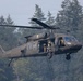 2-158th AHB Overwater Self-Recovery Training