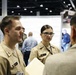 NMR&amp;D at MHSRS: Poster Presentations