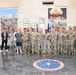 White Sands Missile Range Air Traffic Control Team Earns Top Air Force Honors