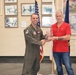 White Sands Missile Range Air Traffic Control Team Earns Top Air Force Honors
