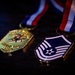 Into the Next Tier: Team Shaw Hosts Induction Ceremony for Newest SNCOs
